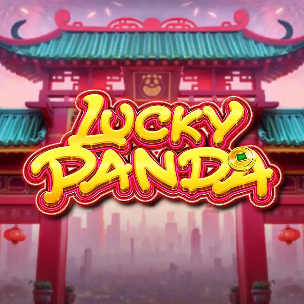 Бонусы Lucky Panda: обзор, виды и как выгодно использовать Бонусы Lucky Panda: обзор, виды и как выгодно использовать